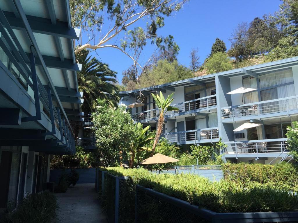 Highland Gardens Hotel — Photos 1